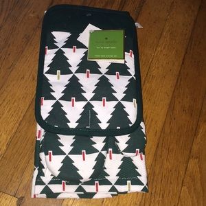 kate spade Other - Kate spade ♠️ 3pc spruce street Kitchen Set kate spade Other - Kate spade ♠️ 3pc spruce street Kitchen Set